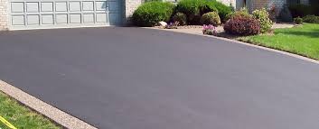 Best Custom Driveway Design in Youngsville, LA